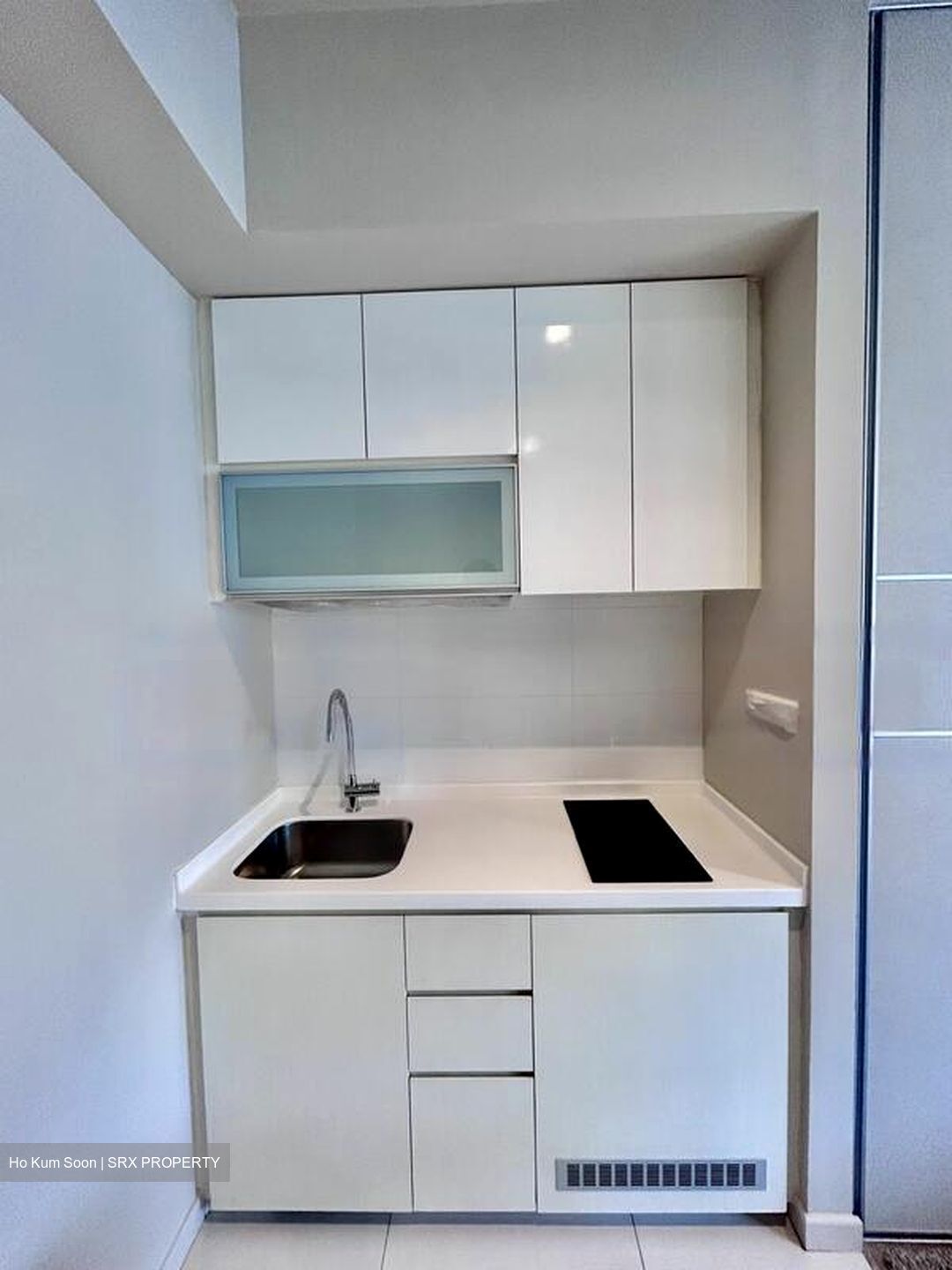 Heron Bay (D19), Condominium #591888491